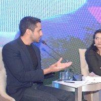 Abdullah Gauhar Malik (@abdullaobserver) 's Twitter Profile Photo Abdullah Gauhar Malik (@abdullaobserver) 's Twitter Profile Photo