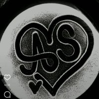 صباح العميد (@myd_al74356) 's Twitter Profile