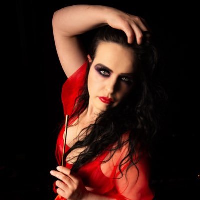 NSFW +🔞TOURING DOMINANT MILF. QUEEN OF STRAPON, PEGGING. NOT TO MENTION 👊🏻 & HUMILIATION https://t.co/G1MT5Sovlc