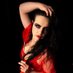 ®️ObeyLadyMK®️ (@obeyladymk) Twitter profile photo ®️ObeyLadyMK®️ (@obeyladymk) Twitter profile photo