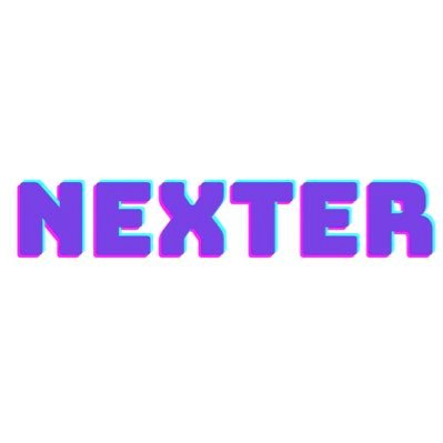 Nexter7717's profile picture. CC7