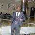Chikumbutso Beza (@bezachikumbutso) Twitter profile photo Chikumbutso Beza (@bezachikumbutso) Twitter profile photo