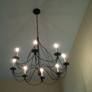 Unk8416's profile picture. like Jazz & classical, IT stuff, Mac user of beginning level