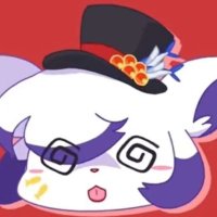 Treeunder_115 (@treeunder_115) 's Twitter Profile