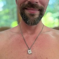 Good Boy 🧎♂️ (@good_boy_serves) 's Twitter Profile