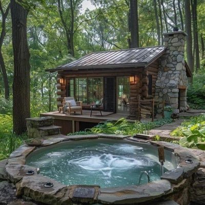 RipolLeo's profile picture. Hombre luchador. Padre. Amo la vida y los seres vivos. sígueme y te sigo.