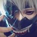 minghuoc (@minghuoc) Twitter profile photo minghuoc (@minghuoc) Twitter profile photo