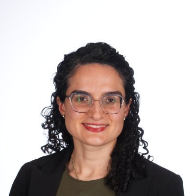 Oxford & Cambridge Trained | Practising Oncologist & Clinical AI Specialist | All Views Are My Own