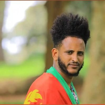 Founder and director Fenql eri media and Fenql Eri Media Extra