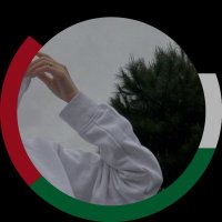 🦋. رِقـة (@00e_p) 's Twitter Profile