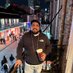 George Onofre (@georgeonofre4) Twitter profile photo George Onofre (@georgeonofre4) Twitter profile photo