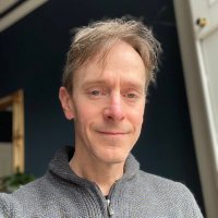 Sean Reilly 🏴🇪🇺🇺🇦 (@seanreilly) 's Twitter Profile Photo Sean Reilly 🏴🇪🇺🇺🇦 (@seanreilly) 's Twitter Profile Photo