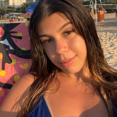 dudaaamoraes's profile picture. 