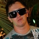 Ray Mueller - @rayzeraah - Twitter