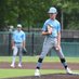 Conner Fowler (@connerfowler27) Twitter profile photo Conner Fowler (@connerfowler27) Twitter profile photo