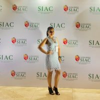 Ana Michel (@ana_michelv) 's Twitter Profile Photo Ana Michel (@ana_michelv) 's Twitter Profile Photo