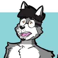 Wolf (@somewolfad) 's Twitter Profile