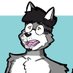 Wolf (@somewolfad) Twitter profile photo Wolf (@somewolfad) Twitter profile photo