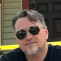 James D.F. Hannah (@jamesdfhannah) 's Twitter Profile Photo James D.F. Hannah (@jamesdfhannah) 's Twitter Profile Photo