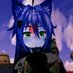 0kerphi (@0kerphi) Twitter profile photo 0kerphi (@0kerphi) Twitter profile photo