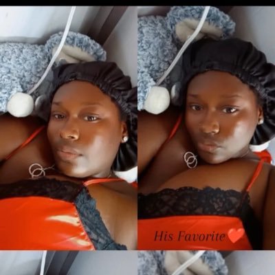 𝑨𝑺𝑲 𝑭𝑶𝑹 𝑨 𝑴𝑬𝑵𝑼👅.𝑵𝑶𝑻𝑯𝑰𝑵𝑮 𝑰𝑺 𝑭𝑹𝑬𝑬💸.𝑲𝑵𝑶𝑾 𝑾𝑯𝑨𝑻 𝑼 𝑾𝑨𝑵𝑻 𝑨𝑵𝑫 𝑪𝑨𝑴𝑬 𝑭𝑶𝑹😏.𝑵𝑶 𝑴𝑬𝑬𝑻 𝑼𝑷𝑺/𝑪𝑶𝑳𝑳𝑨𝑩𝑺‼️‼️.