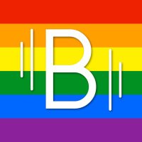 Boners Gay Sex Shop (@bonersmx) 's Twitter Profile