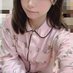 まな板妊婦 (@mitsuki_olg) Twitter profile photo まな板妊婦 (@mitsuki_olg) Twitter profile photo