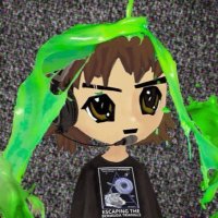 NFTMonkey (@monkey37999) 's Twitter Profile