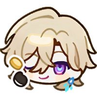 ahyuggg !! 🌸 commissions open!! (@ahyuggg) 's Twitter Profile Photo ahyuggg !! 🌸 commissions open!! (@ahyuggg) 's Twitter Profile Photo