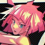 VIRA 🇵🇸さんのプロフィール画像