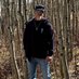ratbait (@radlerjason) Twitter profile photo ratbait (@radlerjason) Twitter profile photo