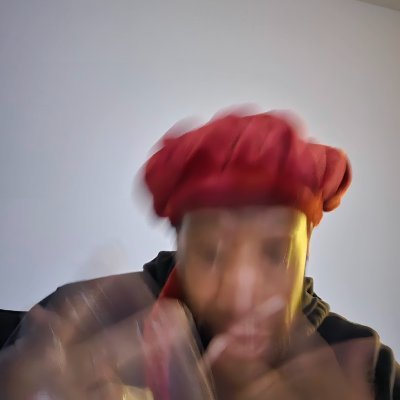 koldestkat909's profile picture. 