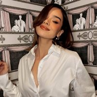 `ღ´ ... 𝖼𝖺𝗅𝗅 𝗆𝖾 𝓭𝗮𝗻𝗻𝗮 (@dnsbley) 's Twitter Profile Photo