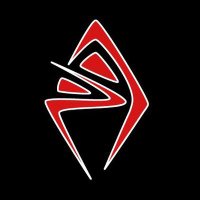 TPA Nationals 17u Elite (@tpa17elite) 's Twitter Profile Photo TPA Nationals 17u Elite (@tpa17elite) 's Twitter Profile Photo