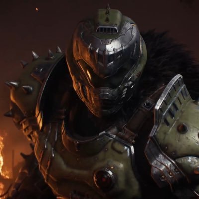 exoknightx's profile picture. Xbox and memes….Snitches get stitches, glitches and no bitches
