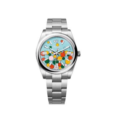 vincegilroy1's profile picture. Call a spade a spade. Contracts Manager 🏍Love ❤️ my family #ynwa#❤️football#golf