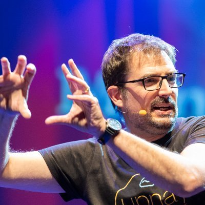 Professor of Medieval History & Historical Heritage (@UNavarra & @unedpamplona) Educación + Historia + Videojuegos (https://t.co/w3FIYWpNR0)