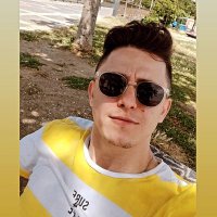 Azim Avşar (@avsarazim) Twitter profile photo