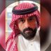 💛 حسين السلامے 💙 (@hmm51) Twitter profile photo 💛 حسين السلامے 💙 (@hmm51) Twitter profile photo