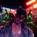 ๐๐๐ (@h3addon) Twitter profile photo ๐๐๐ (@h3addon) Twitter profile photo