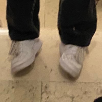 ElioHttp's profile picture.