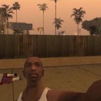 MA . (@i49llx) 's Twitter Profile