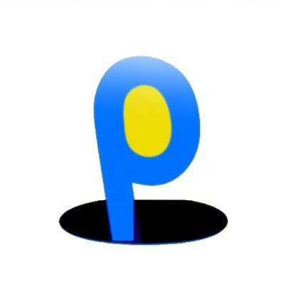 Raylan_gamesYT's profile picture. Oi, esse aqui é meu twitter, então, eu posto videos, teorias e etc no meu YT, então fiquem ligados!