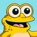 turbomemes (@turbotoadmemes) Twitter profile photo turbomemes (@turbotoadmemes) Twitter profile photo