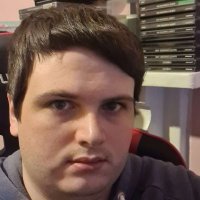 Okamikaze (@dylanmatthews19) 's Twitter Profile