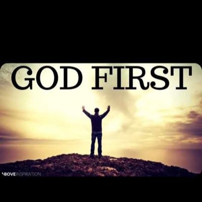 adeolu_ola9321's profile picture. 