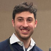 Luca_vitale (@luca_vitalee) 's Twitter Profile