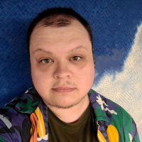 doc mask (@wm_in_stem) 's Twitter Profile