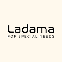LadamaforSpecialNeeds (@ladamaspedneeds) 's Twitter Profile