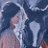 HibridCullen's profile image